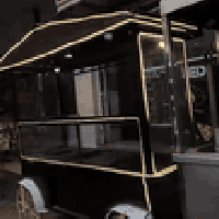 عربانة • للبيع • اربيل طيراوا