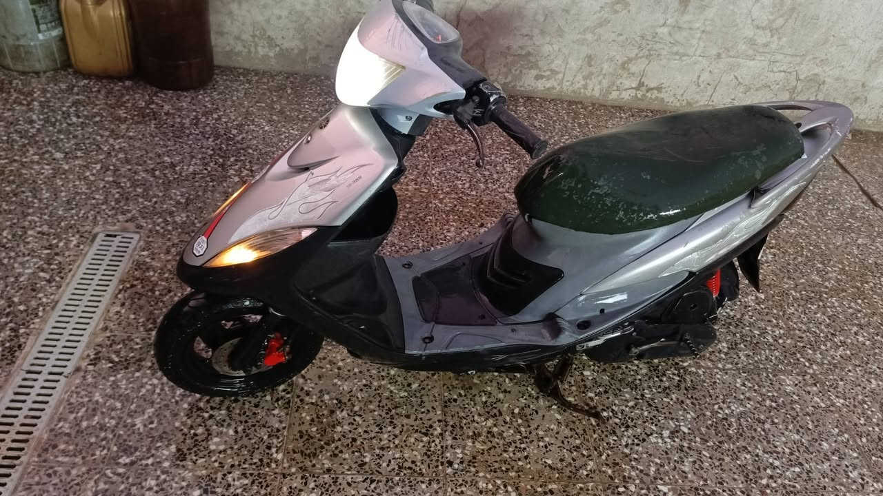 *********** للبيع بغداد سعر اتصل
