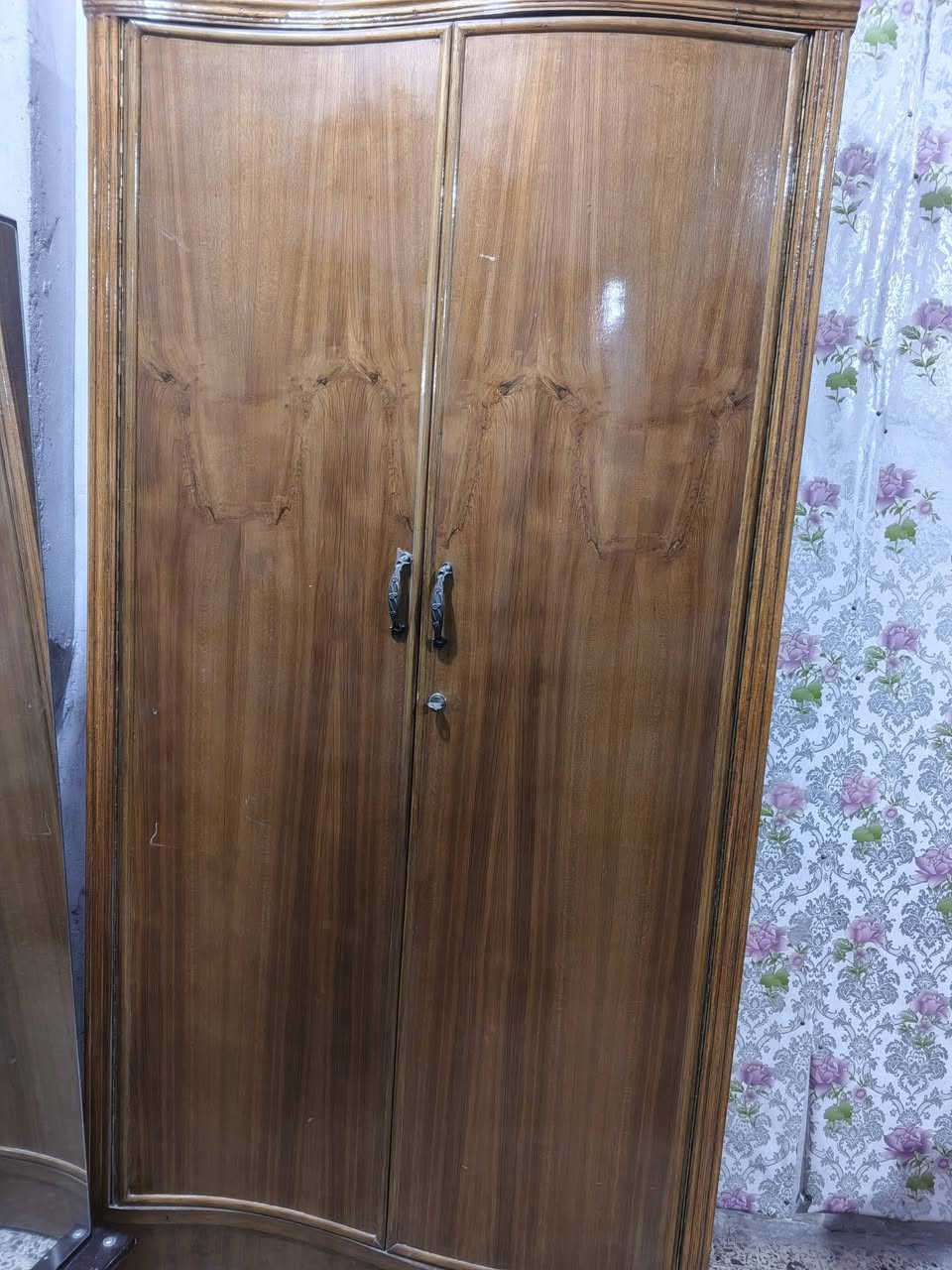غرفه نضيفه استعمال قليل السعر 900


**إذا كنت صاحب هذا الإعلان وتريد حذفه لأي سبب، رجاءا أرسل رسالة إلى الدعم الفني**