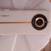 ريلمي ١١ برو 5G • كاميرا زلال • بدل GT30 برو