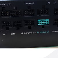 بور سبلاي • توصيل بغداد • موضح بالصور