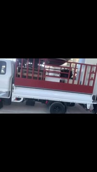 ئامادەین بۆ گواستنەوەی ماڵەکانتان بە هەرزانترین نرخ و بە کارمەندی باش ...