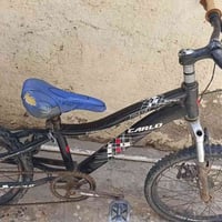للبيع ٢٥ ويا جوب ٢ جدد الشرطه الخامسة ٠٧٧٠٤٣١٠٥٣٢