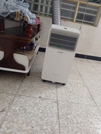 سبلت داخلي • راسيه • شارع عشرين