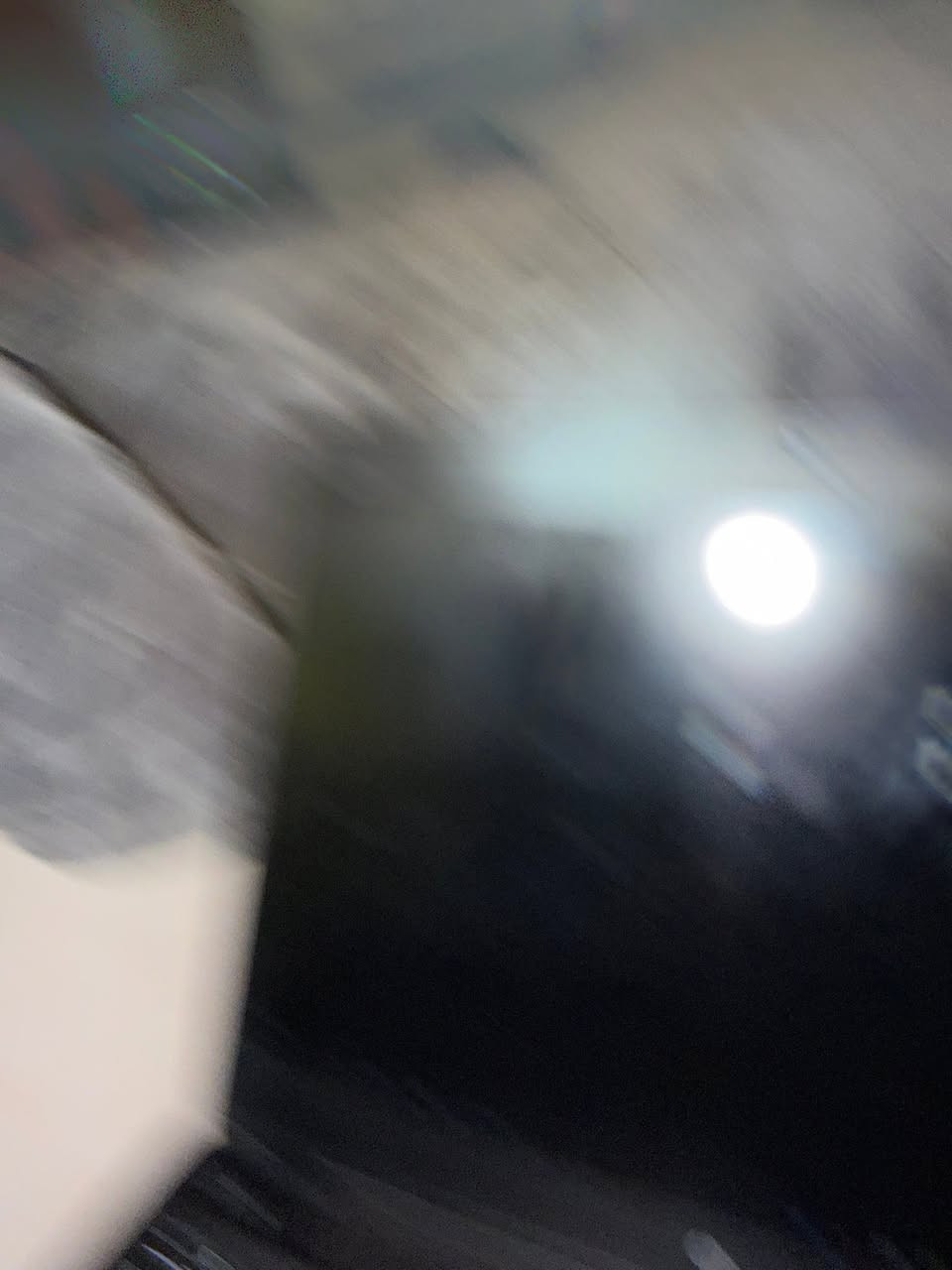 لابتوب hq هارد ٥٠٠ رام ١٦ جهاز مرتب كوراي 7منفذ سيم كارت ومنفذ يو اس بي ومنفذ تايبسي الجهاز بهاذ الشكل اليناسبه يتفضل خاص مكان بغداد مدينه الصدر توصيل ماعندي


**إذا كنت صاحب هذا الإعلان وتريد حذفه لأي سبب، رجاءا أرسل رسالة إلى الدعم الفني**