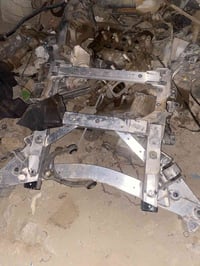 فرام مامه • جيب ٢٤ • ٥راكب
