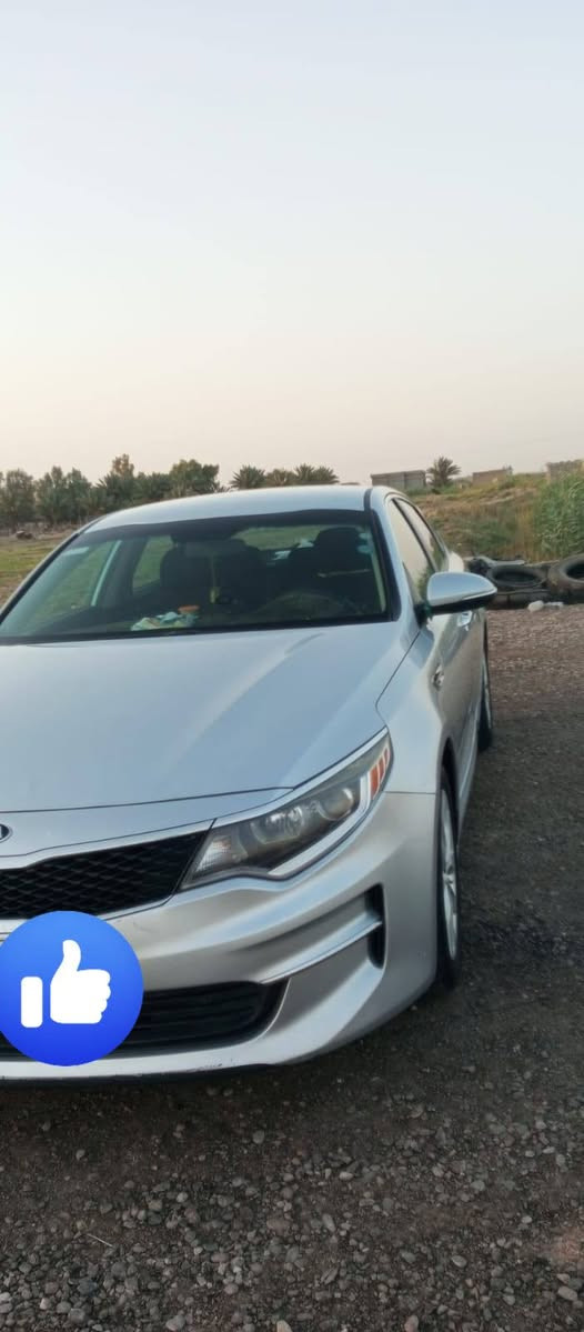 اوبتماء موديل 17محرك2400.  ***********
