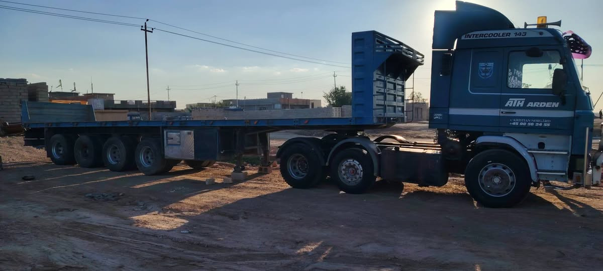 إسكانية البيع امشلح مديل 96رقم بابل سنوية الحد 2027 مكينة 08 كير3*3
***********
