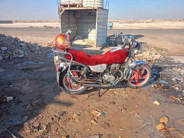 ***********
5500
2016
