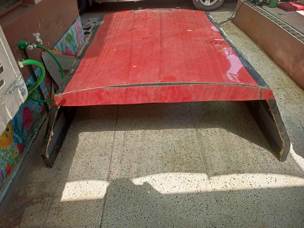 محجل بيكم دير للبيع
للتفاصيل اتصل ***********
