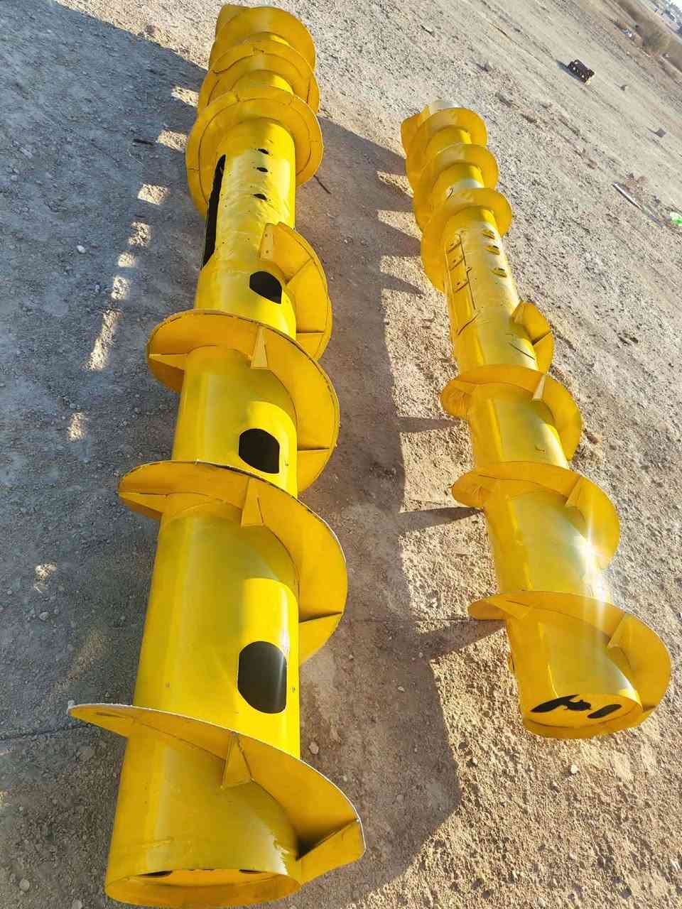 براين للبيع مال تفصيخ اصلي مال شركه 15 فوت للاتصال ***********
