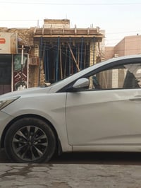 نجار قالب • درجة اولى • داخل النجف