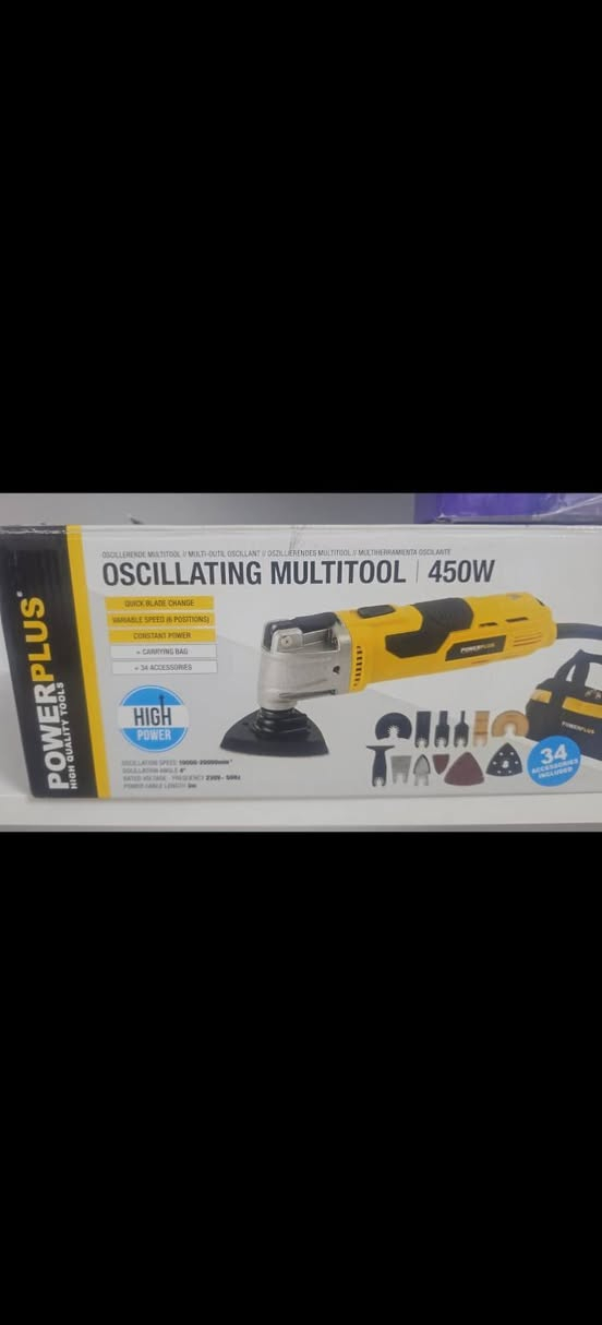 السلام علیکم
اسعار مناسب راصلنی خاص 🌹


**إذا كنت صاحب هذا الإعلان وتريد حذفه لأي سبب، رجاءا أرسل رسالة إلى الدعم الفني**