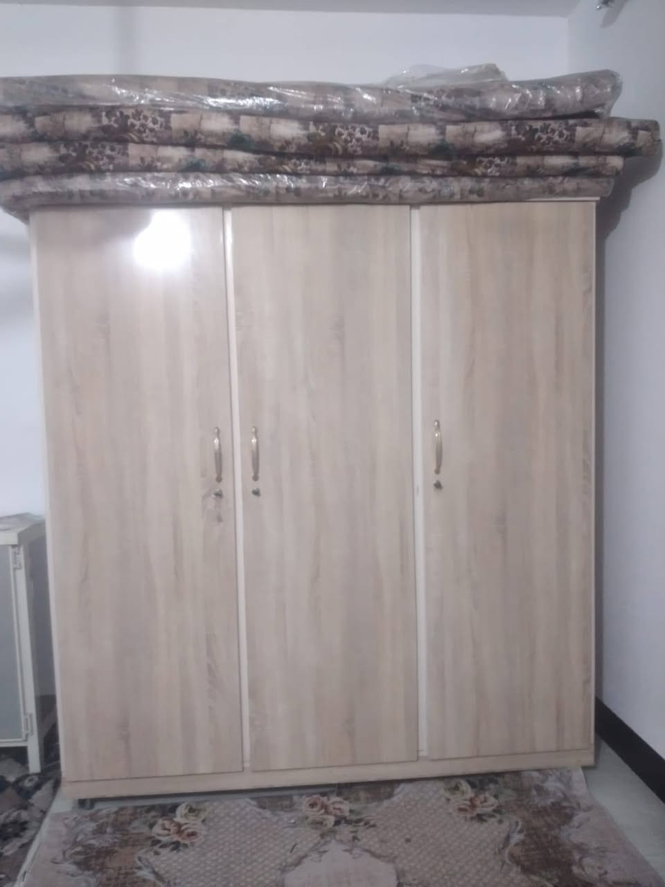 مكلف بالنشر اتصال عل رقم كركوك حي الزوراء ٥٥ رقم ***********
