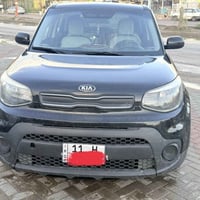 صول ٢٠١٨ وارد امريكي حادثها جامله سايق بدون ايرباك بيهه ٤ قطع صبغ موجو...