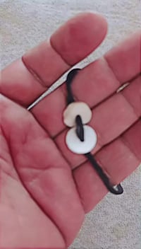 كلادة زوج عطف بحري للبيع ٠٧٨٠٢٥٢٥٧٨٢