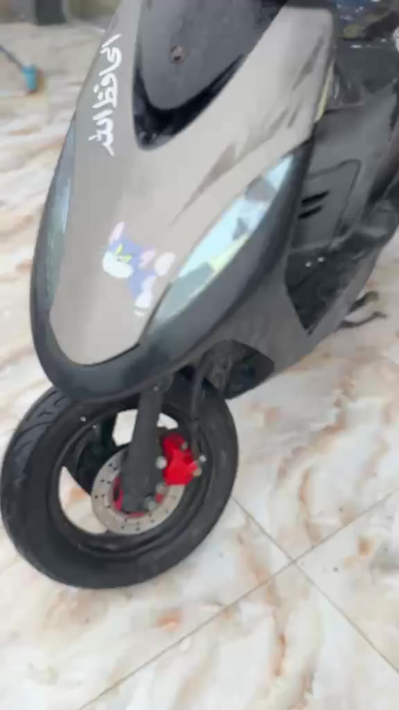 سلام عليكم دراجع مديل 8 دراجه كفاله عامه محرك مامفتوح ابد دراجع سلف وهندر خير من الله اشاير ولايات كلهه شغلا ما نقصه اي شي مكاني ديالئ خان بني سعد سعرهه 800 بيهه مجال خابرني بيك خير ودلل (***********)
