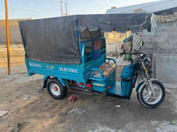 سلام عليكم
ستوتة شحن 
بطاريت 2
نظيفة جادر شاديلة 
مكاني الحسينية 
السعر ملون و 600
بية مجال سلام عليكم 
ستوتة شحن 
بطاريت 2
نظيفة جادر شادي
