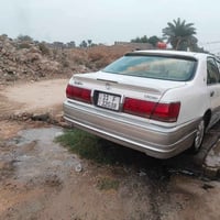 سلام جنون للبيع مكفوله كص والعيب الشرعي رقمي ٠٧٨١٠٩٥٠٤٧٤