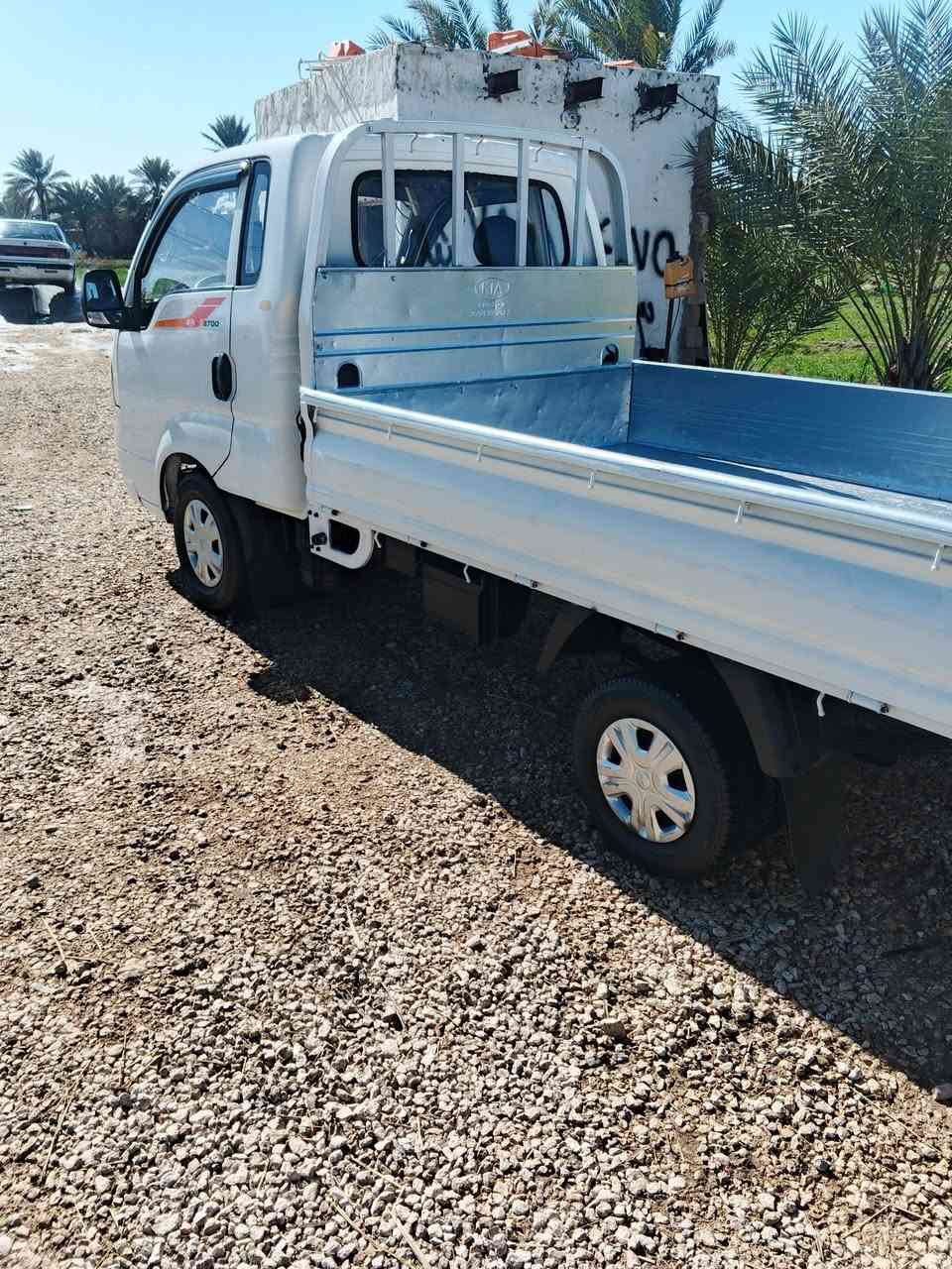 2013 مكفول كفاله عامه رقم بابل نكليزي سنويه 28 سياره جاهزه خيرمن الله تبريد شغال السعر 100 المكان نجف مشخاب ***********
