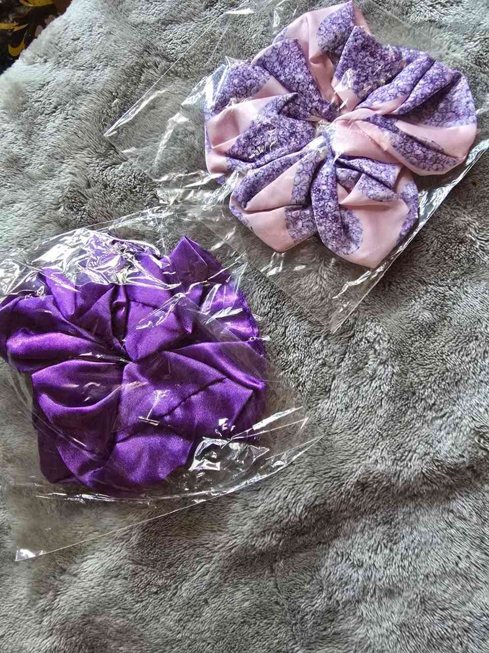 اي شي الف موجود جمله ومفر مكاني كوت حي الحكيم


**إذا كنت صاحب هذا الإعلان وتريد حذفه لأي سبب، رجاءا أرسل رسالة إلى الدعم الفني**