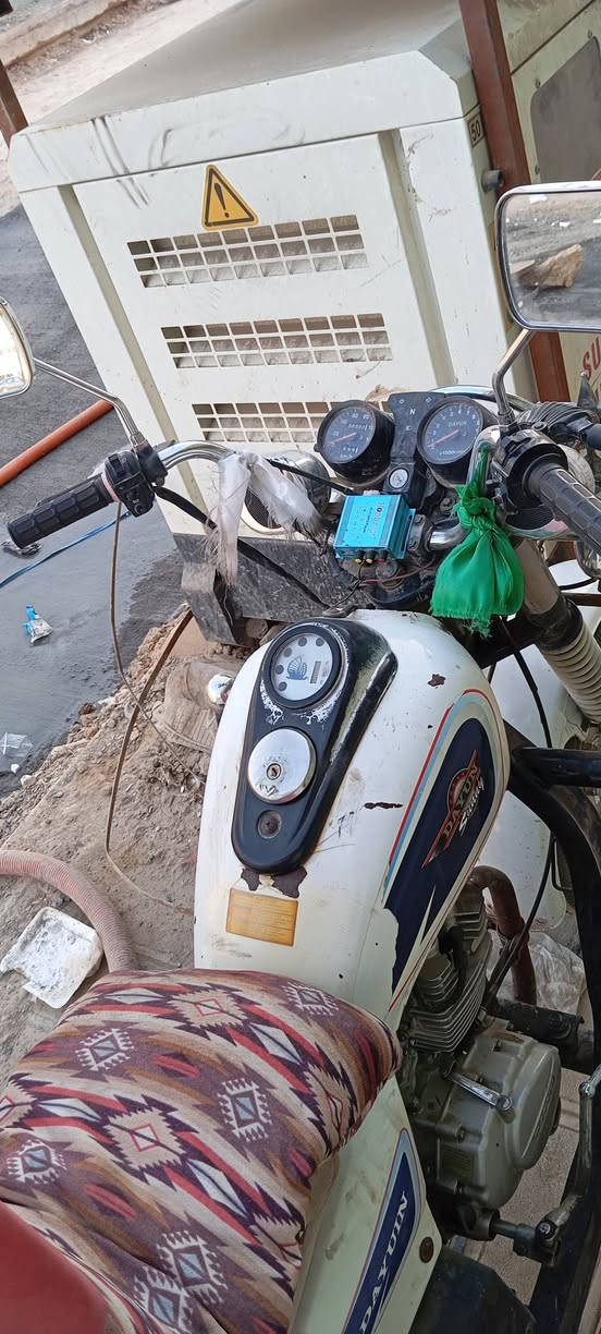 ستوته مُديل2021 اوراق كامله السعر خاص التواصل عله هاذا الرقم ***********
