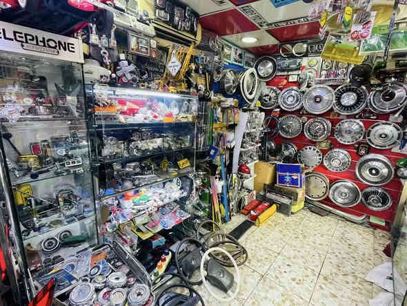 صباح الخير
على جميع الأصدقاء 
***********
