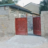 دار للبيع تجاوز المنطقه بغداد  جسر ديالى القديم الرياض المساحه 200 متر...