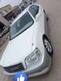 تسجيل جديد • قرار ٤٨ • محرك ديفور