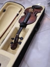 كمان الي يخدمة واتساب 07506881250