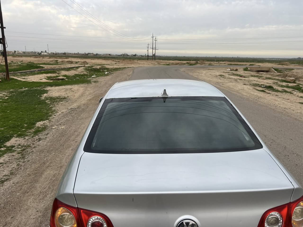 باصات 2009 خليجي محرك 20 تيربو وكير اوتوماتيك 6 نمرات مرغوب بى قطعتين صبغ جامرلغ أمامي صفحت السكن وجامرلغ أمامي صفحت السايق شرط بدون دواخل رقم الهاتف ***********
السعر 72وبي مجال
