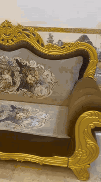 للتواصل ‏‪0770 923 8797‬‏ السلام عليكم تخم نظيف جدآ 10 مقعد السعر والت...