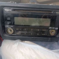 مسجل يرهم كورلا ويرهم عذاري شرط اصلي وشرط شغال  شراي اتصال 07715376817