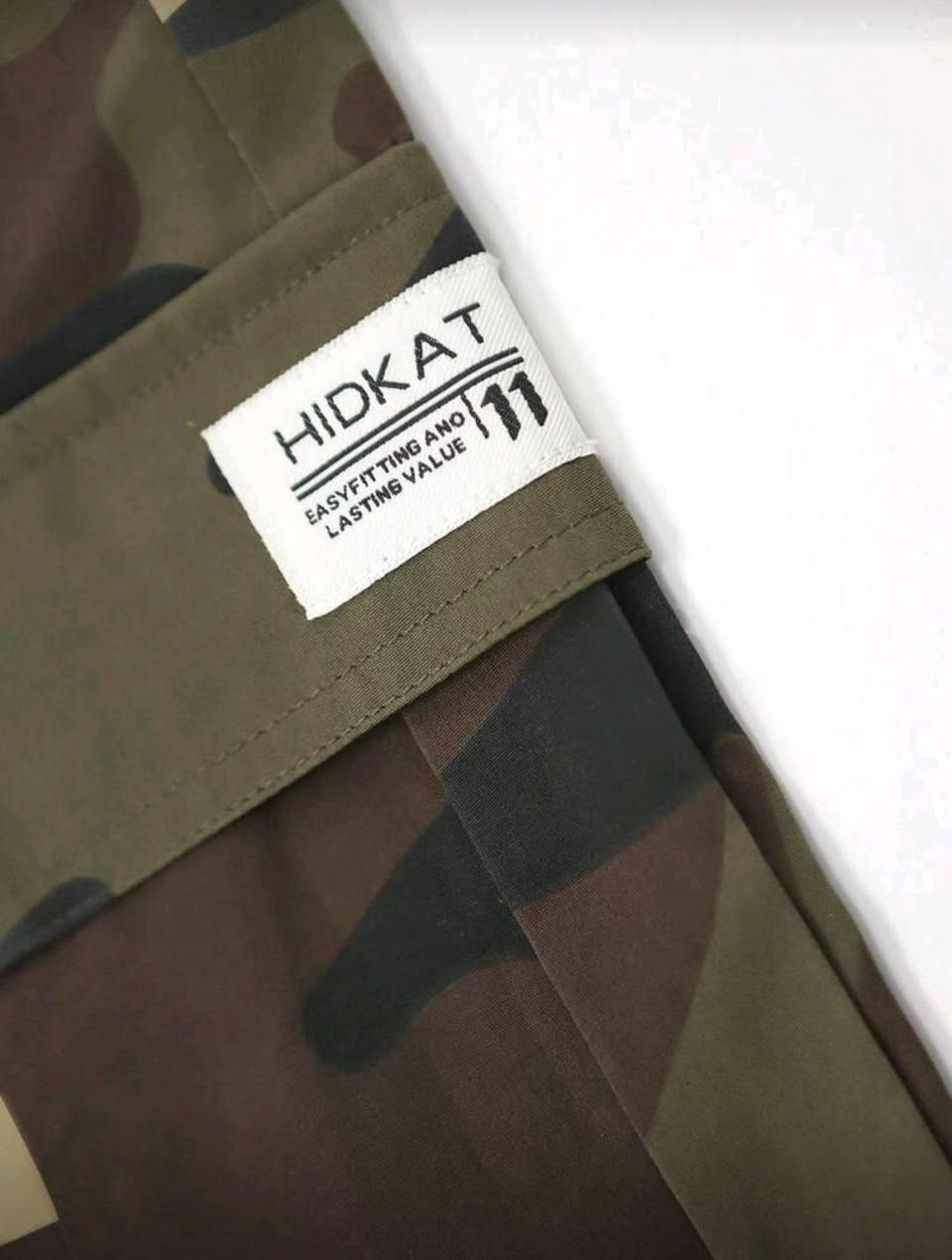 يوجد توصيل


**إذا كنت صاحب هذا الإعلان وتريد حذفه لأي سبب، رجاءا أرسل رسالة إلى الدعم الفني**