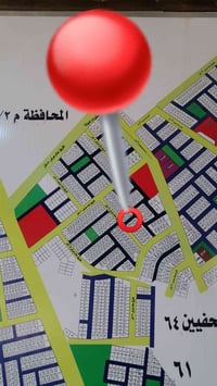 ركن • ١١٠م • مقاطعة ٦٩
