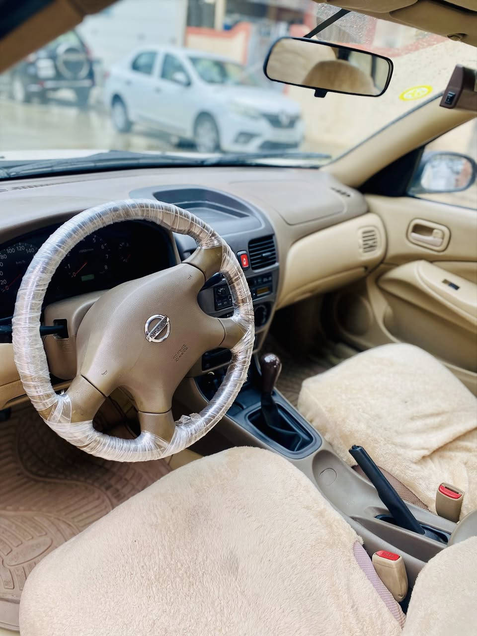 ﷽ بۆ فرۆشتن سەنی 2009  سەناوی تازە هەتا 2029 یەك پارچەی بۆیاخە  108گەلا لەسلێمانیم ***********
