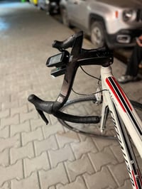 بايسكل رود سبشل • فريم المنيوم • كربلاء