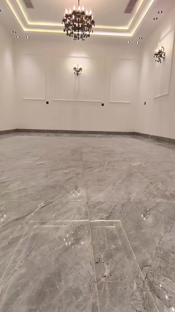 السلام عليكم ورحمة وبركاته
حمودي الكناني وسيد علي العيثاوي 
✅ خدماتنا تشمل:
• عالم الأصباغ: نستخدم أرقى الماركات العالمية (جوتن، بتك، برجر، لوجيا، دوفه، ديلوكس، مرجان، ناشيونال).
• أعمال الجبس: طلس وصبغ الجبسوم بورد والبورد أكس باحترافية عالية.
• اللمسات الفنية: تنفيذ حبات ونقوش ملكية، ونقوش مغربية مميزة.
• الديكورات الجدارية: تركيب ورق جدران، فلين (جداري وسقفي)، ولوحات ثري دي (3D).
• الواجهات والزوايا: تركيب إطارات فوم خارجية، وكورنيشات وزوايا سقفية داخلية.
🛡️ حلول ذكية وضمان حقيقي:
• معالجة الرطوبة: نقضي على الرطوبة نهائياً مع ضمان لمدة 3 سنوات.
• الجودة: أعمالنا مجربة وتصنف "فوق الأولى".
• الأسعار: أنسب الأسعار في السوق مع دقة في المواعيد.
📞 للاستفسار والحجز، يسعدنا تواصلكم على الأرقام التالية:
• *********** * *********** "جربنا.. ومراح تندم"
