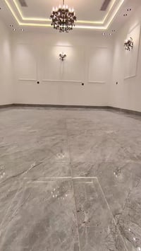 وبركاته حمودي الكناني وسيد علي العيثاوي  ✅ خدماتنا تشمل: • عالم الأصبا...