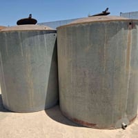 تانكيتين • حجم 07 • بدون كسر
