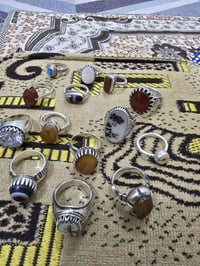 محابس • السماوه