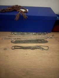 … للبيع الغرام ع 4 نهايتة مكاني بغداد بوب الشام 07770252787