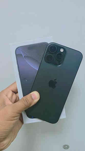 16 برو ماكس ذاكره 256 بطاريه 100 السعر 1435 اتصال *********** السماوا
