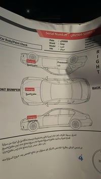 جيب ٢٠١٩ سياره رقم بصره مشروع وطني يعني تتحول بي مكان سياره خير من الل...