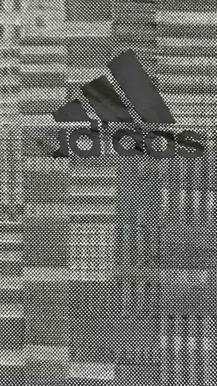 اداديس اصلي فقط بي هاي بالعلامة قياس مديم السعر 15


**إذا كنت صاحب هذا الإعلان وتريد حذفه لأي سبب، رجاءا أرسل رسالة إلى الدعم الفني**