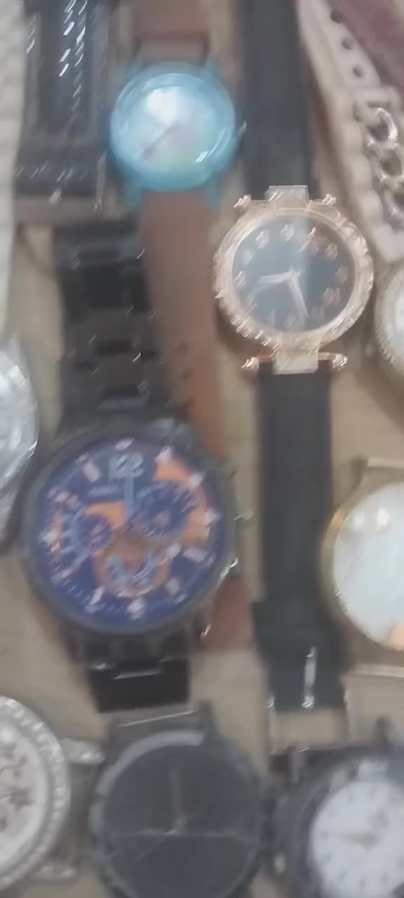 السلام عليكم شلعه ساعات البيع فحم نطيني سعر وبل عافيه


**إذا كنت صاحب هذا الإعلان وتريد حذفه لأي سبب، رجاءا أرسل رسالة إلى الدعم الفني**