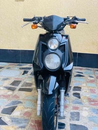 سكنس جبلي • ٢٠٠٨ • مكاني حسينيه