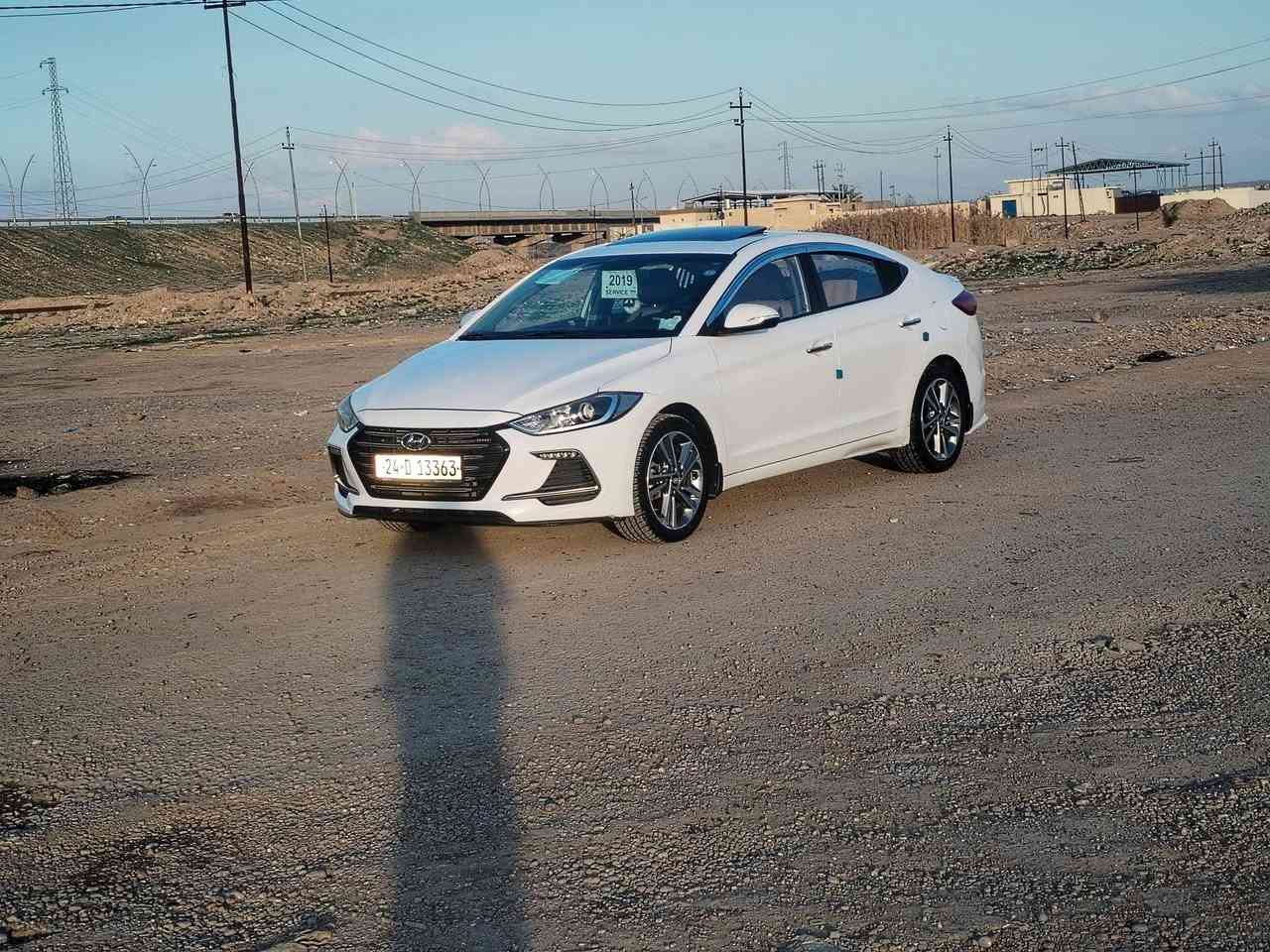 *********** انتره خليجي للبيع ال استفسار اتصل على الرقم
