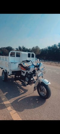 ستوته دايون • موديل ٢٠٢٠ • سماوه قضاء الخضر