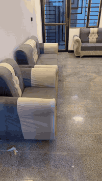 تخم قنفات عشر مقاعد آخو جديد السعر ١٥٠ قفل مكاني بغداد الدولعي ٠٧٨٢٢٣٠...